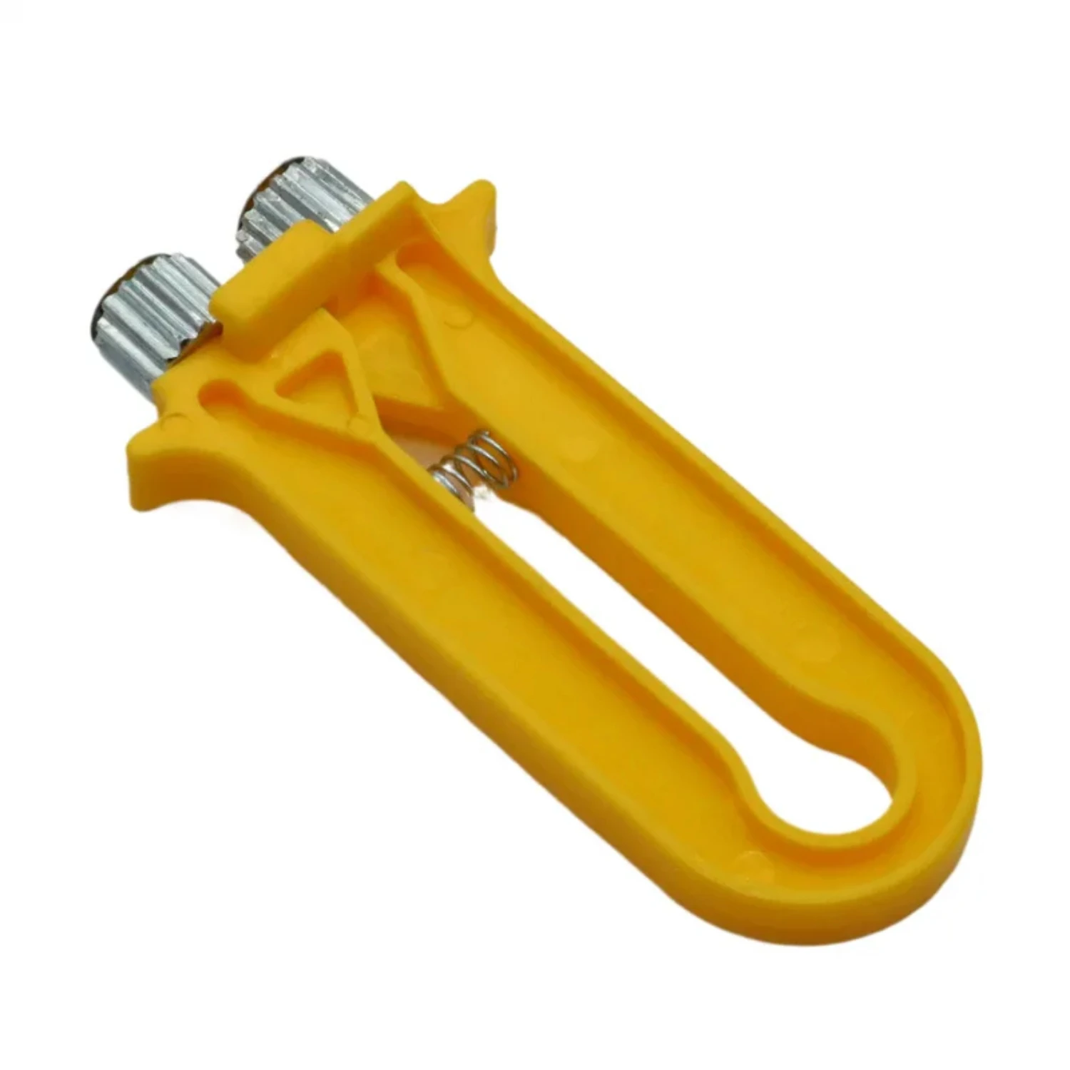 

New Sturdy, Reliable, and Long-lasting High-Quality Durable Beekeeping Essential Cable Tensioner Crimper for Tightening Bee Hive