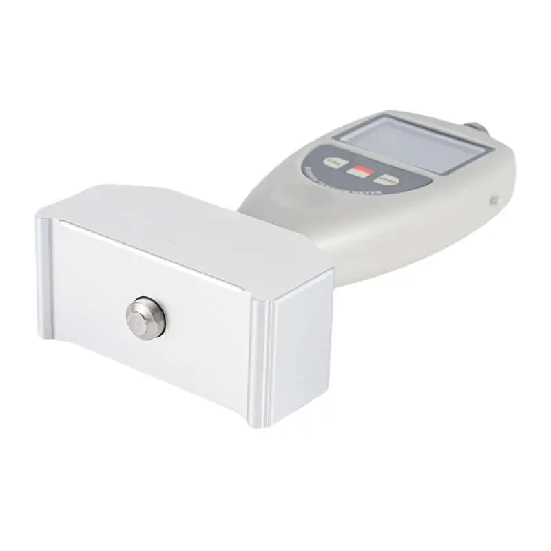 DT-120N Digital Scr…