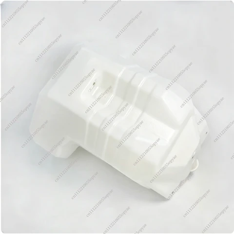 Бак для воды 40л для DJI T50