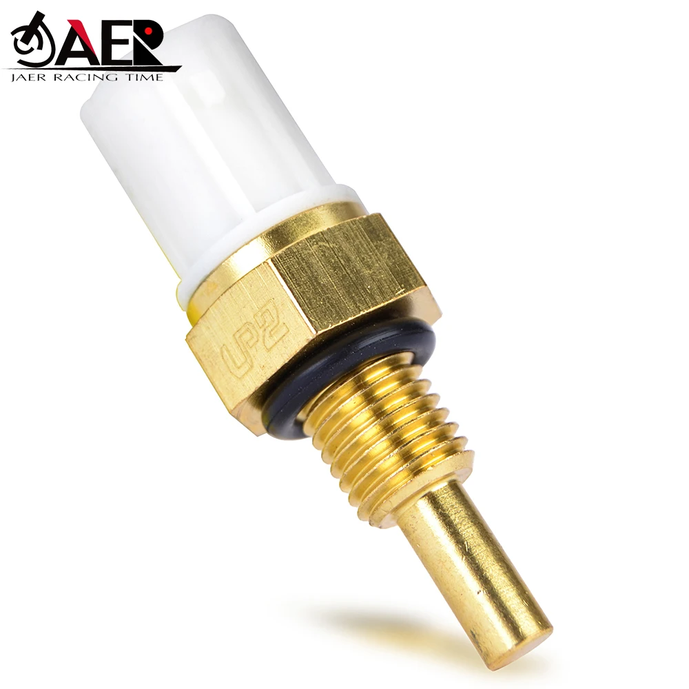 Water Temp Temperat… - image