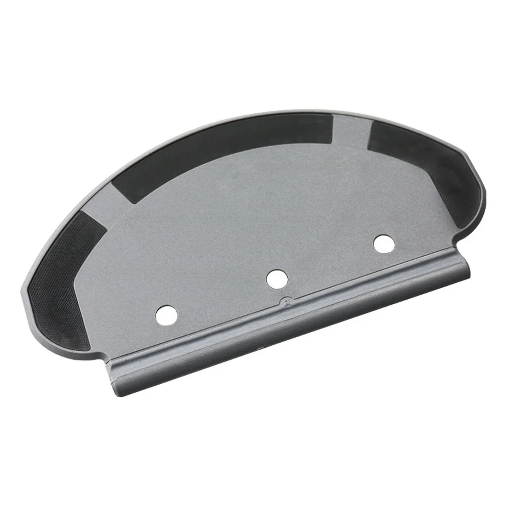 For Ecovacs For deebot Replacement Mop Bracket Compatible with For t5 N8 DX55 N5 Robot Vacuum Cleaning Pad Mount