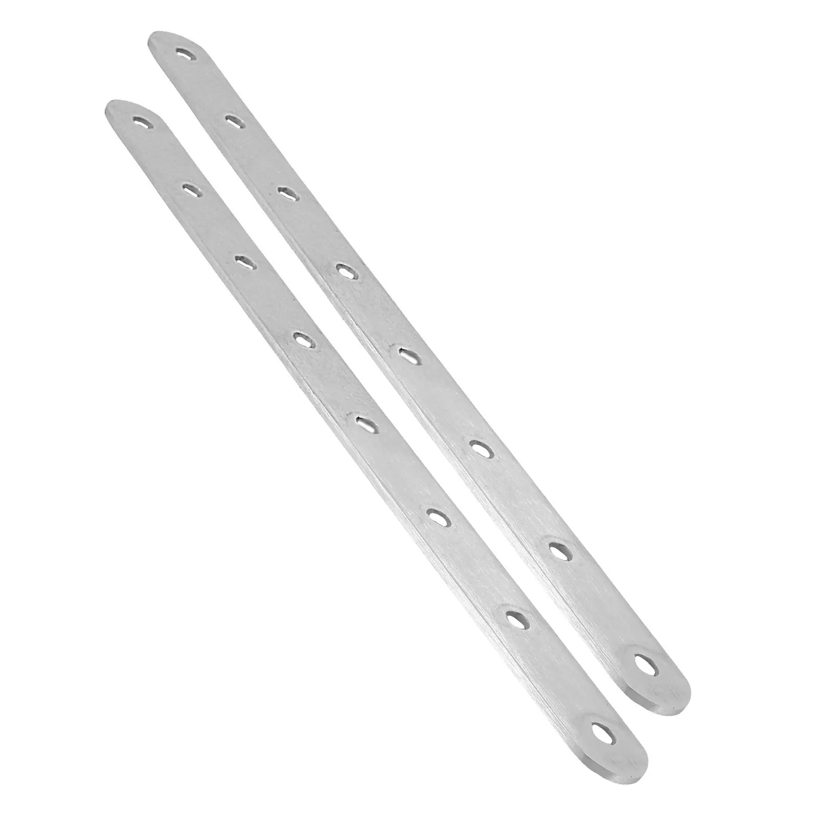 2-pecas-de-suporte-reto-plano-de-aco-inoxidavel-resistente-ao-desgaste-para-conectores-de-juntas-de-madeira-placas-de-reparo-e-moveis