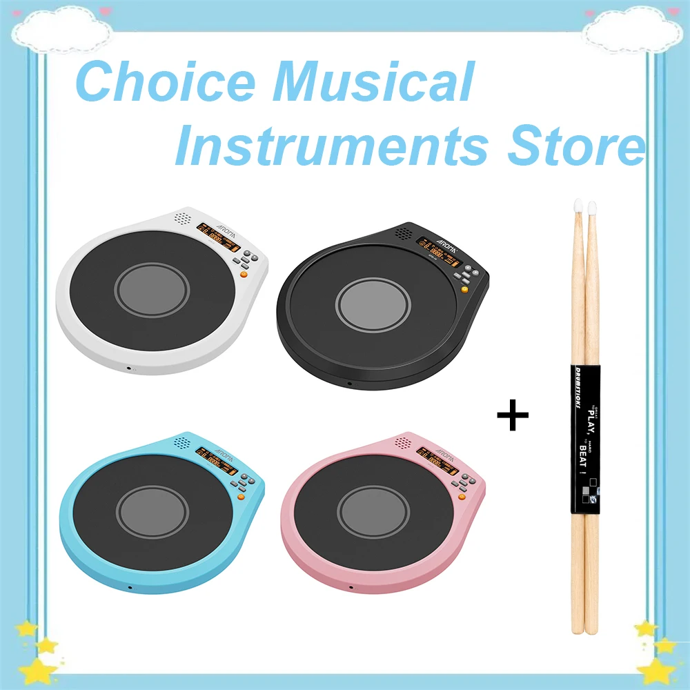 Aroma APD-20 Electr…