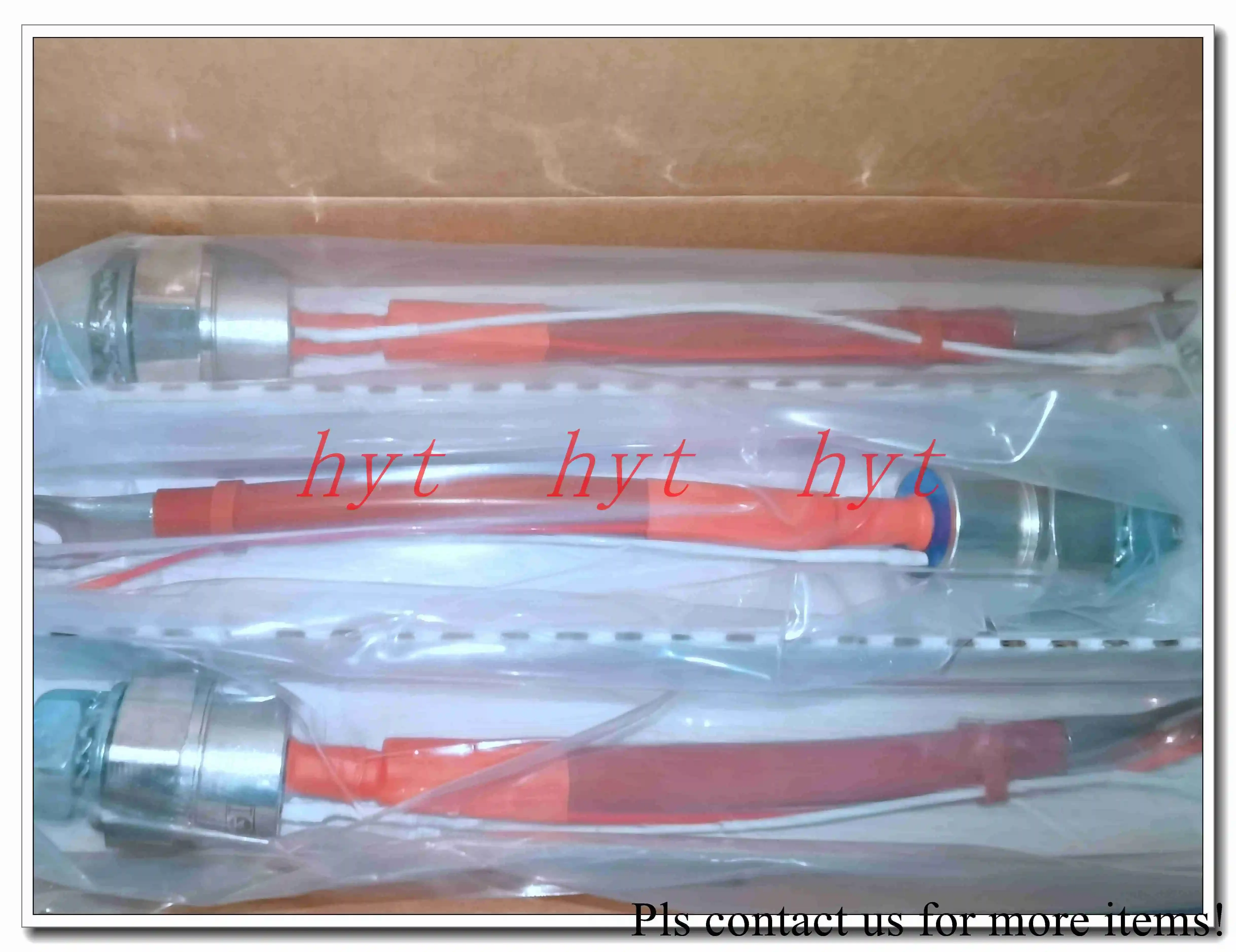 81RIA120     VS-81RIA120   VS-81RIA100  VS-81RIA80     Original    screw type power trysitor,tested before shipment