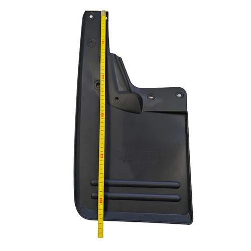 Imagen 2 del producto Piezas de guardabarros de coche para Volkswagen Amarok MK1 2H Typ 2F 2011 ~ 2022, guardabarros contra salpicaduras, guardabarros, guardabarros, accesorios para automóviles