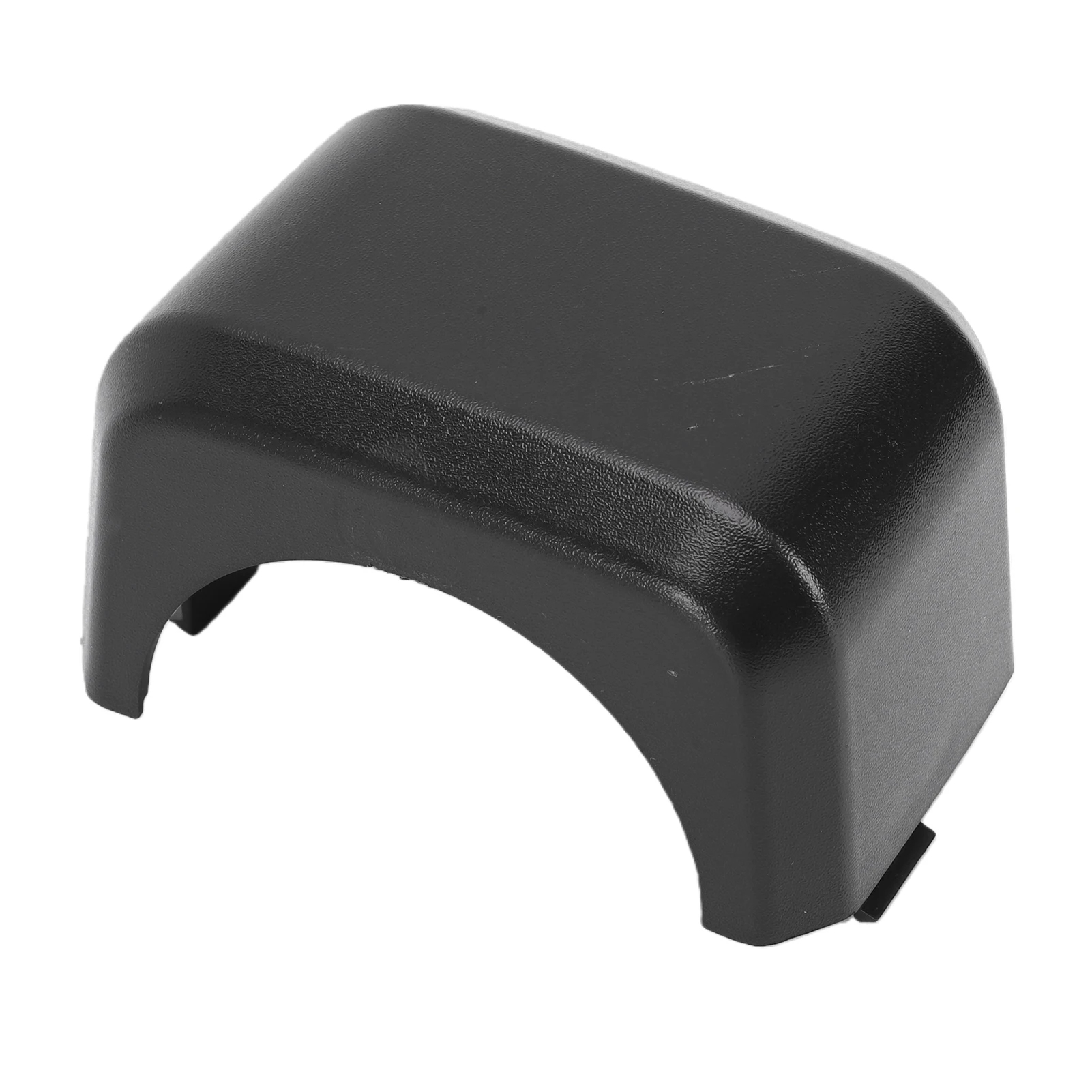 

Крышки зеркал заднего вида 23444132, сменные накладки на кронштейн переднего левого зеркала для 1500 2500 HD 3500 HD 23444132