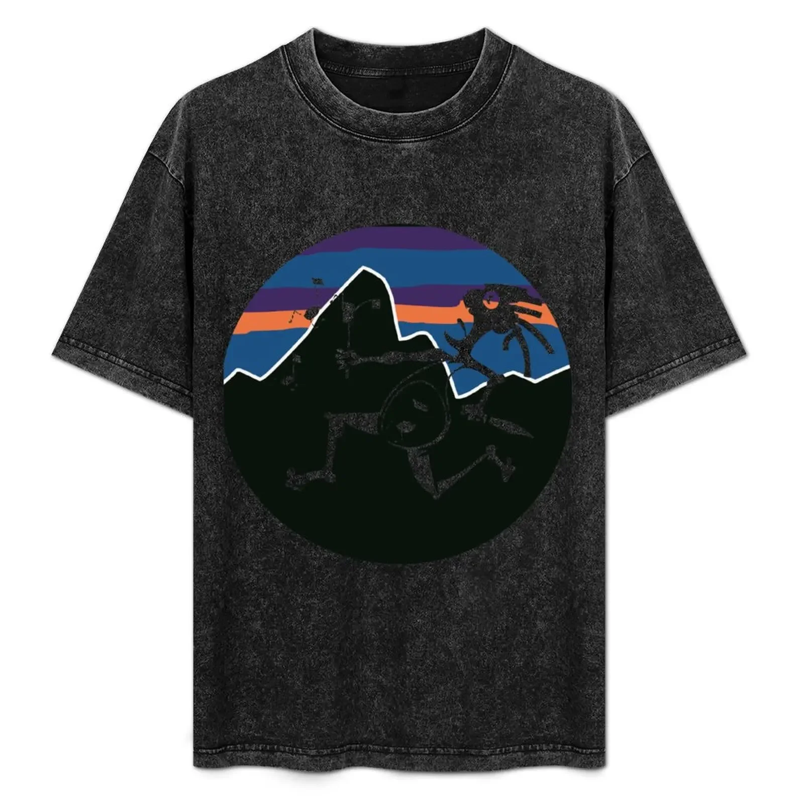 

Widespread Panic - Papa's Home Adult Uni T-Shirt oversize t-shirts man sublime sports fans mens white t shirts