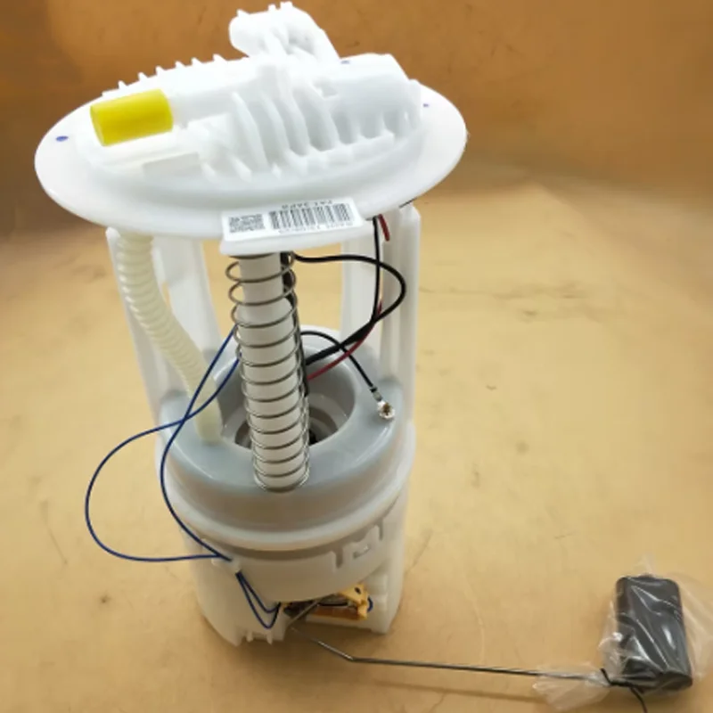 5143579AB Fuel Pump Assy For Jeep Commander Grand Cherokee 68024558AA 5143579AJ SP7010M E7197M 5143579AI 5143579AQ RL143579AK