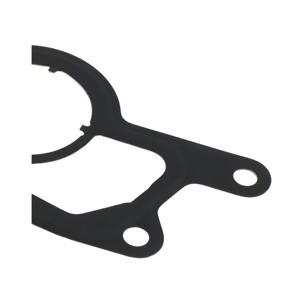 Vacuum Pump Seal Kit Compatible with For Mercedes A6422300765 A6422300065 A6462300165 W906 5175755AA 6420160280 OM642 Engine