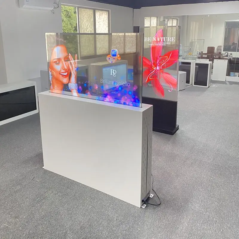 Custom 30 49 55 77 …