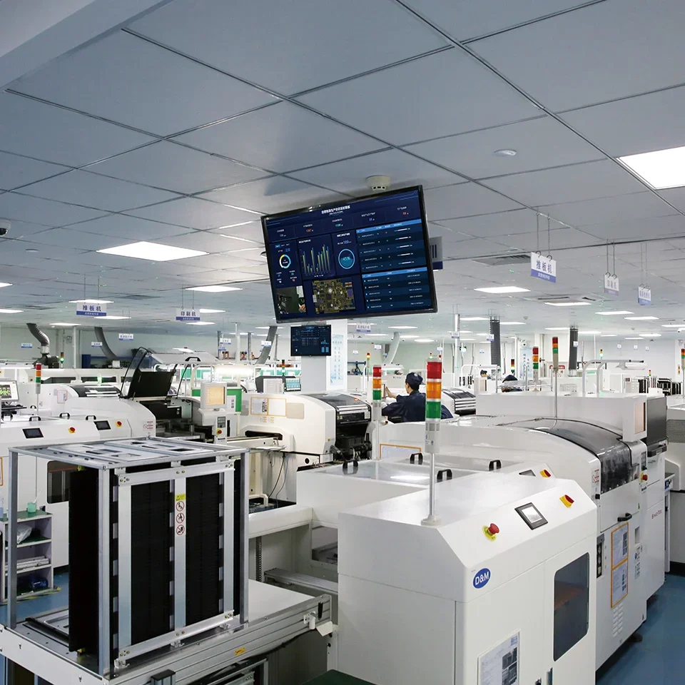 Kyoritsu Kew SNAP 2056R Meteran Klem AC/DC Digital Presisi Tinggi dengan Pengukuran True RMS (1000A AC/DC)