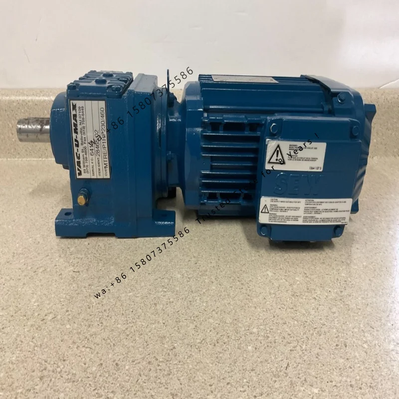 Brand New PLC R37EDRN80M4 Unbeatable Value