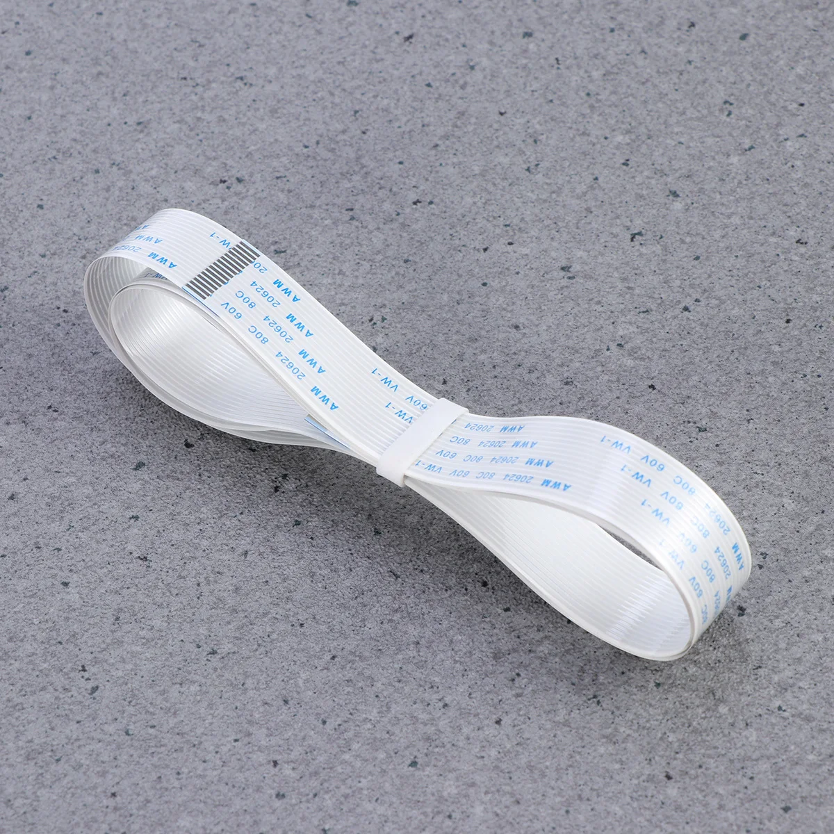 

15 Pin 15 Pin Flexible For Raspberry Camera Board Laptop Pc Dvd Player Flat Ribbon Cable Camera Flat Cable