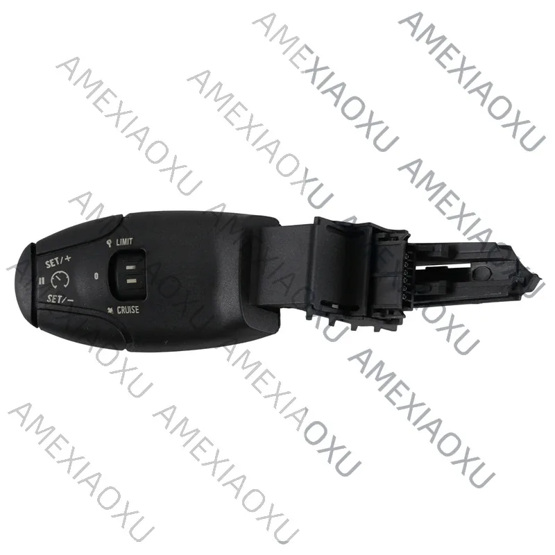 6242Z8 6242Z9 For P…