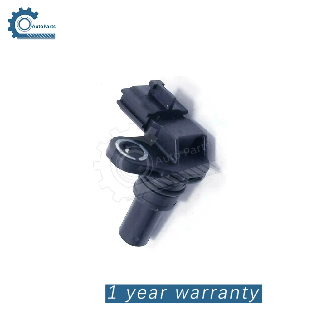 RE0F11A JF015E RE0F10D JF017E CVT Transmission Input and Output Speed Sensor 31935-1XF01 31935-X420B For Nissan