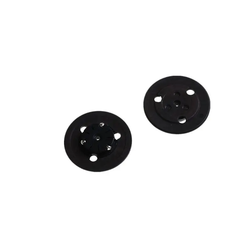 

Replacement Repair Part Spindle Hub Turntable For Sony PS1 for Head Lens Disc Motor Holder Accessories