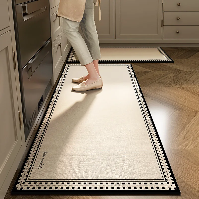 #2 Trending Anti-Fatigue Mats Right Now