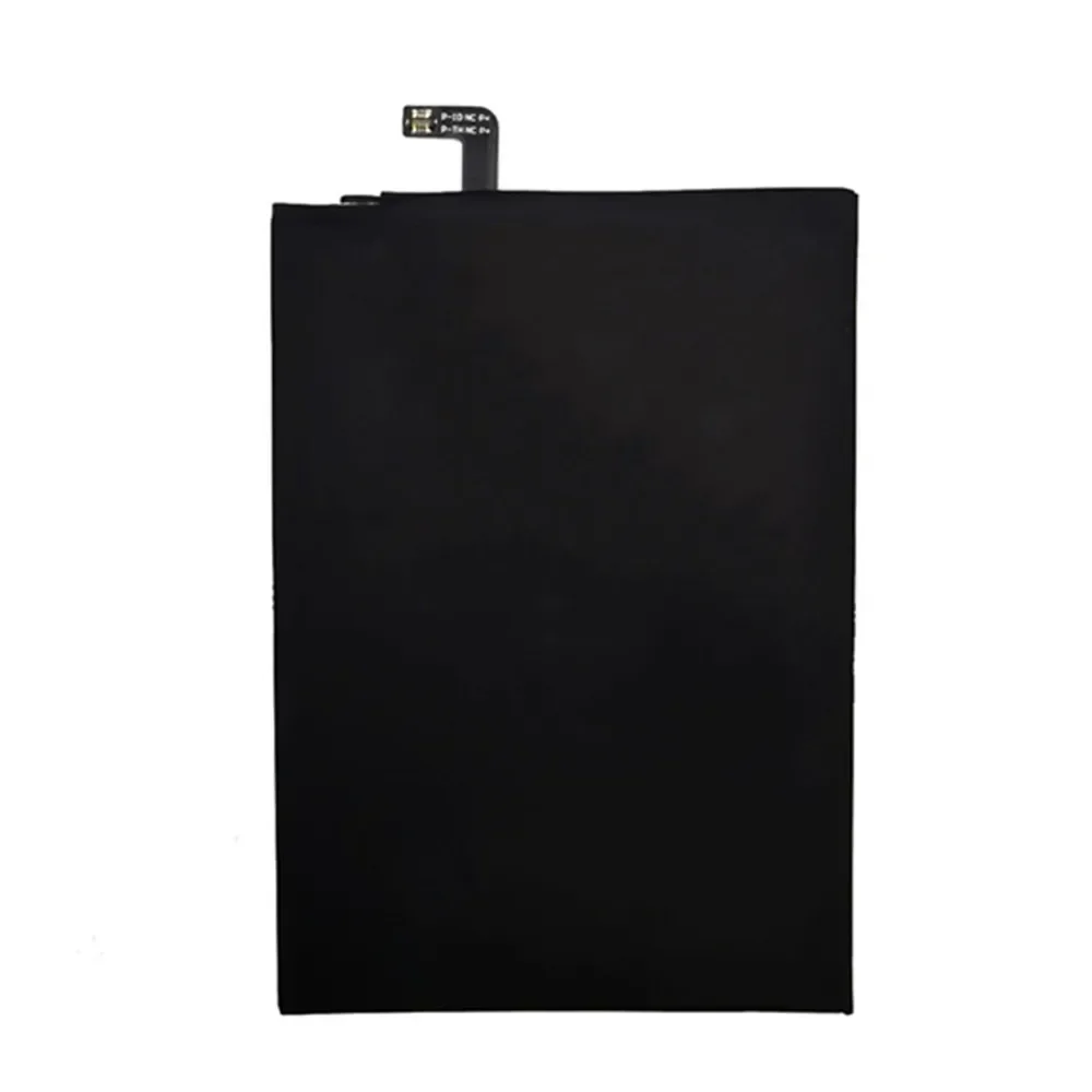 2025 years Xiao mi Original Battery BM51 For Xiaomi Mi Max 3 Max3 MiMax3 5500mAh Mobile Phone Battery In Stock Deliver Fast image 3