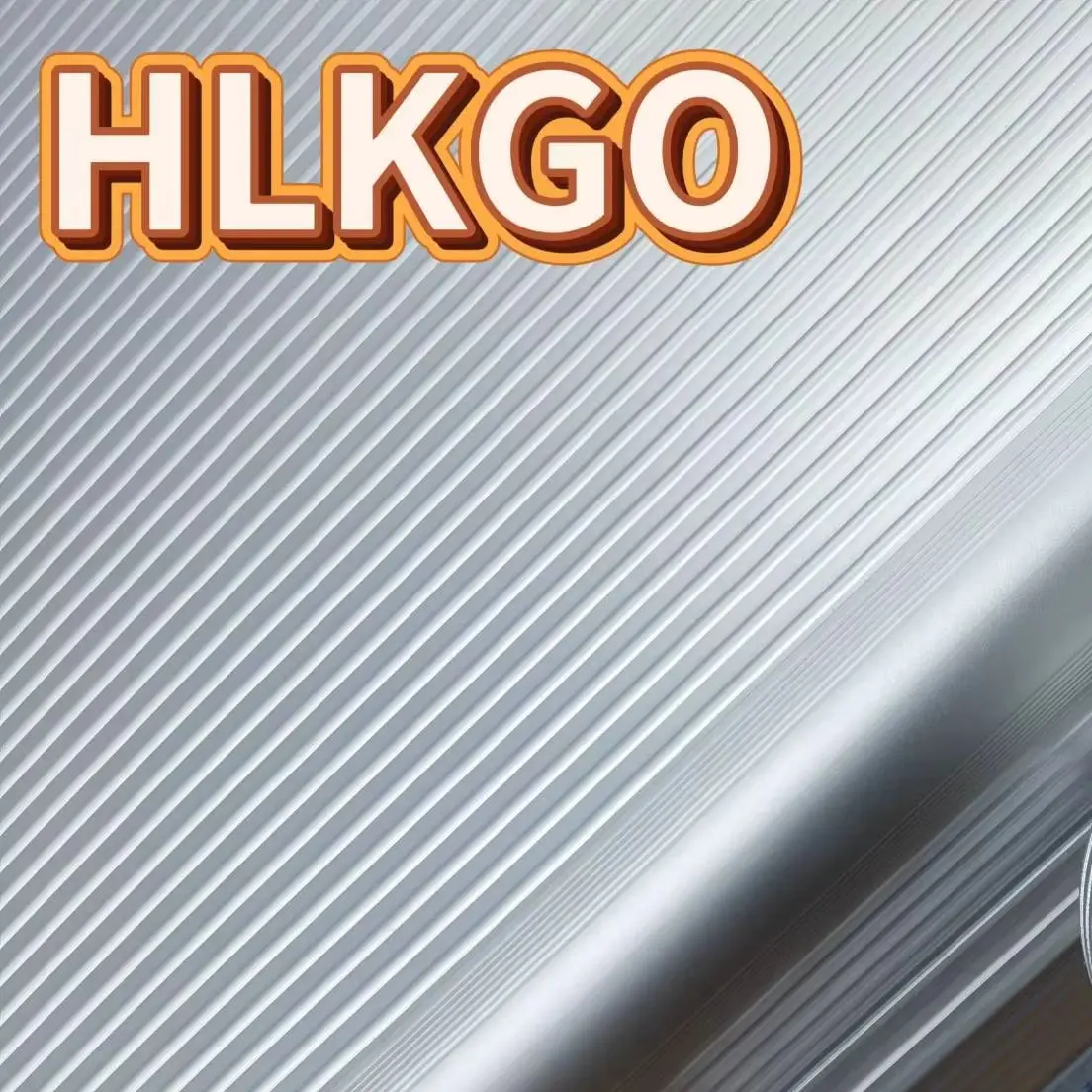 

Professional 5W Class IV Cold Laser Therapy Device, 808nm Deep Tissue Repair Physiotherapy Massager for Neuropathy Pain Relief