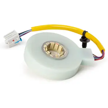 12 最佳銷售 扭力感測器 - №4