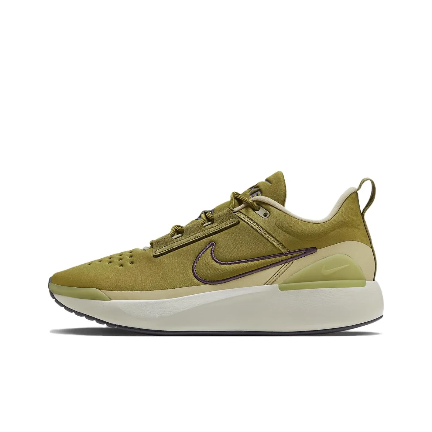 chaussures-decontractees-nike-e-series-10-pour-hommes-coupe-basse-vert-blanc-dr5670-300