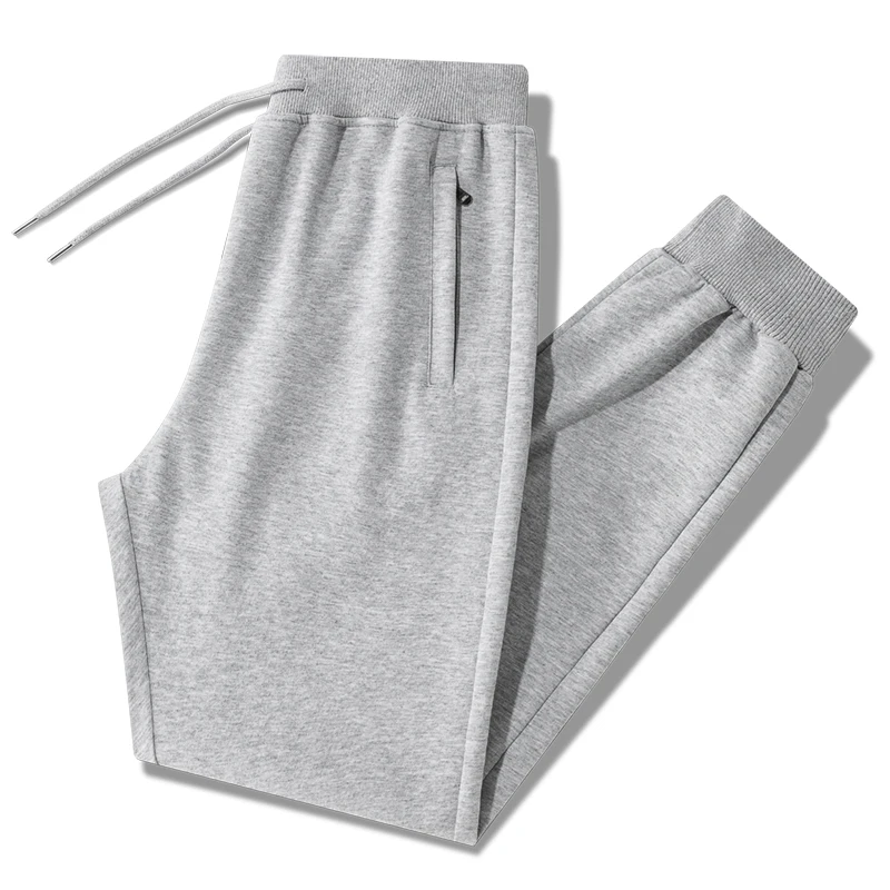 Gray 2