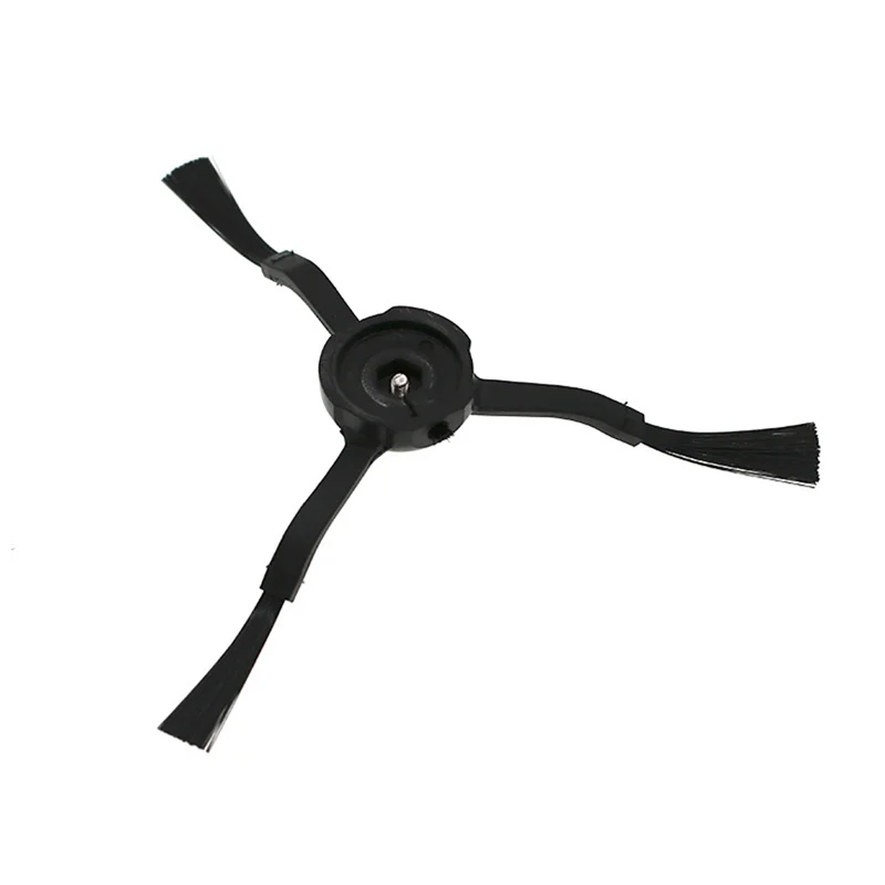 Kit de brosses de rechange pour aspirateur robot Roborock S8, 10 pièces