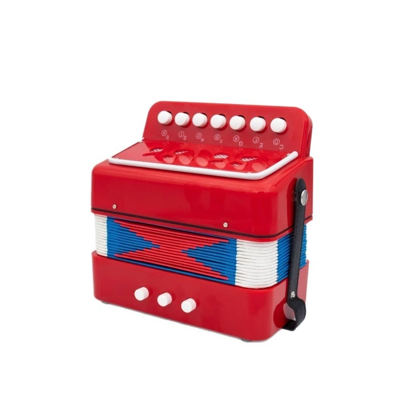 

Bass accordion, accordion instrument, birthday accordion