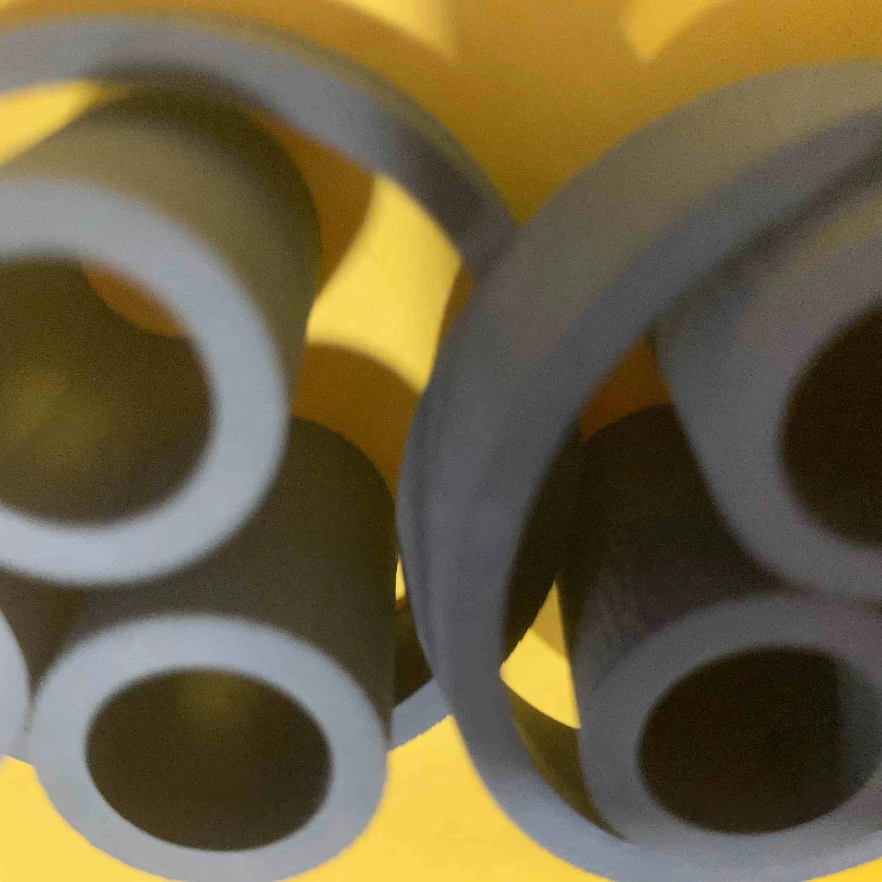 

1 комплект шин ролика подачи захвата для EPSON WF C529R C579R C5210 C5290 C5710 C5790 M5298 M5299 M5799 1736257 1775149