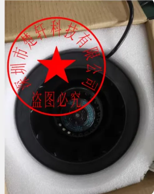 

R2E190-AE77-B8 R2E190-AE77-B3 AC230V 100% new and original