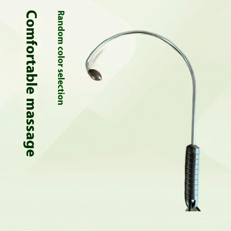 #42 Latest Manual Massage Tools Updates