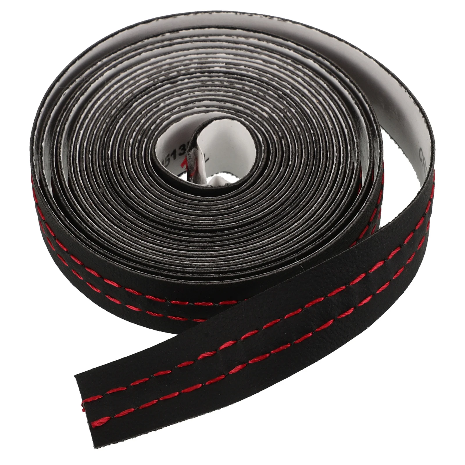 

Car Interior Trim Strip 2m Stylish Wear-Resistant Easy Installation Universal Compatibility Decorative Door Gaps Dashboard