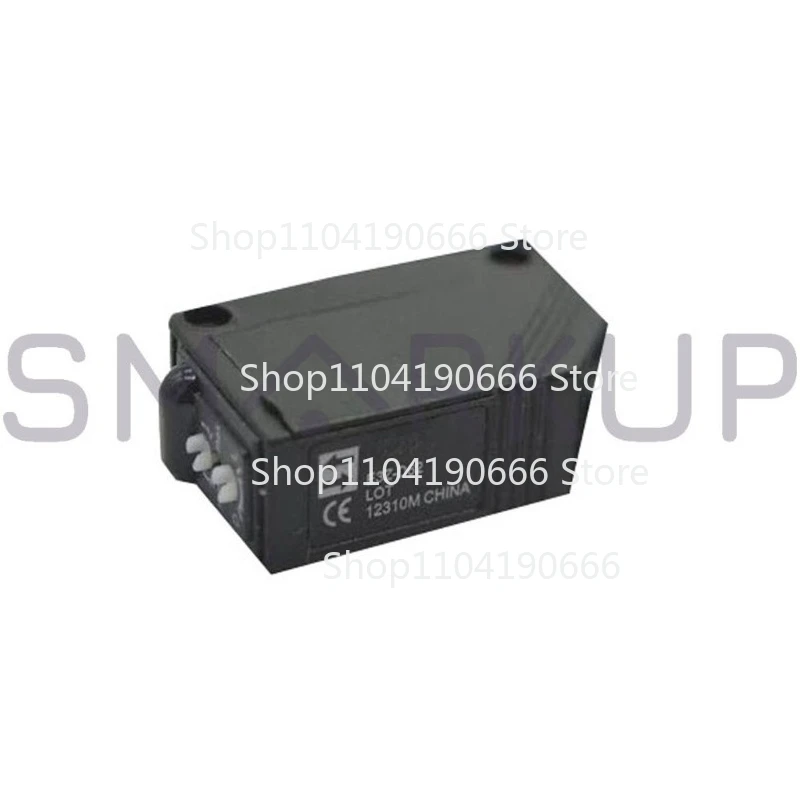

Новый фотоэлектрический датчик OMRON E3Z-D62 E3ZD62