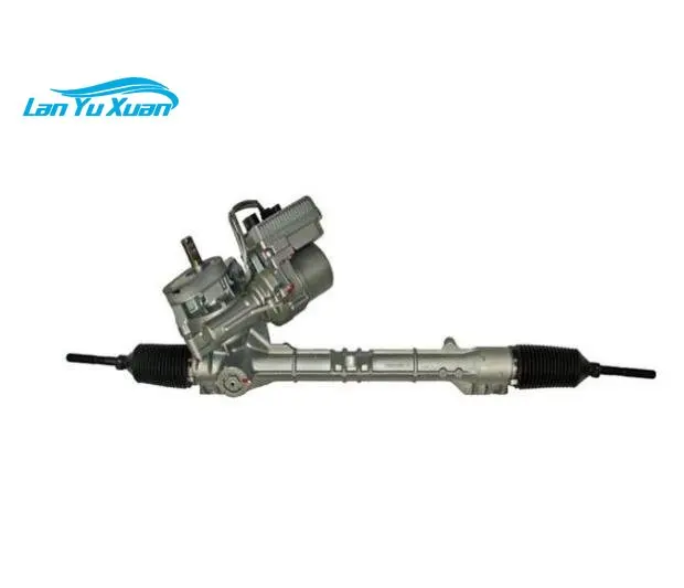 

MINI N12 R55 R56 power steering rack 6900001574 2004 for bm