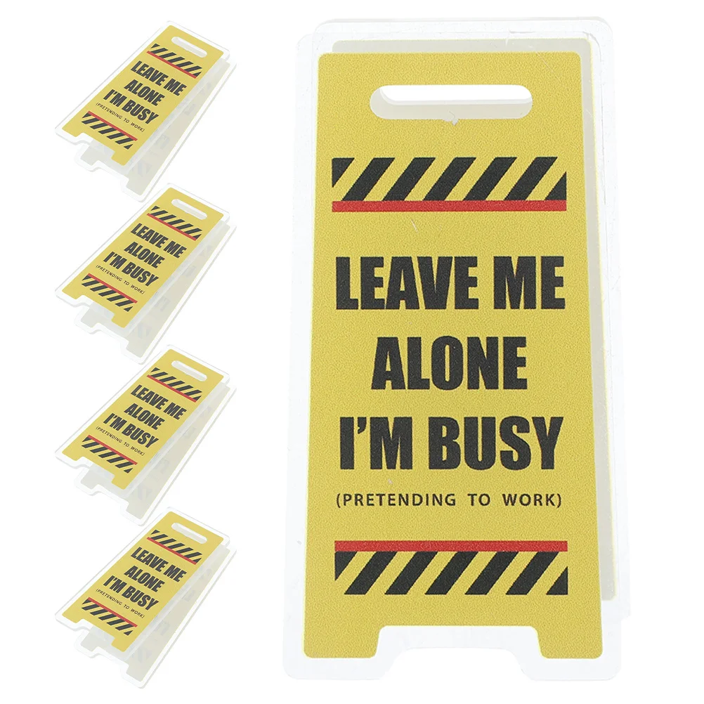 5 قطعة سطح المكتب مذكرة المشبك قوي الدائمة هيكل ملاحظة حامل كليب حامل تصميم متعدد الوظائف مثالية للمعلمين المحترفين #2