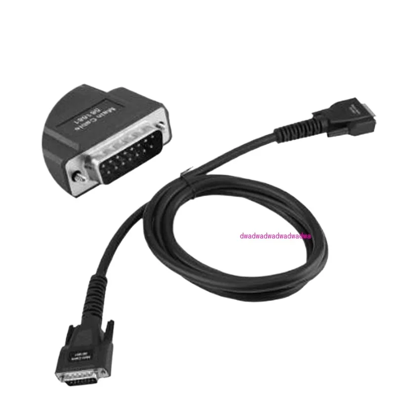 V30 Test Main Line … - image