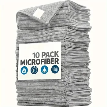 Absorbent Kitchen Towel Set 1