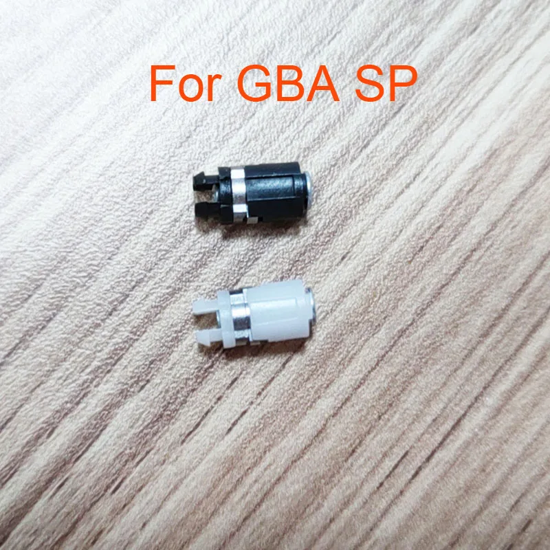 1PC 2PCS Oem Black …