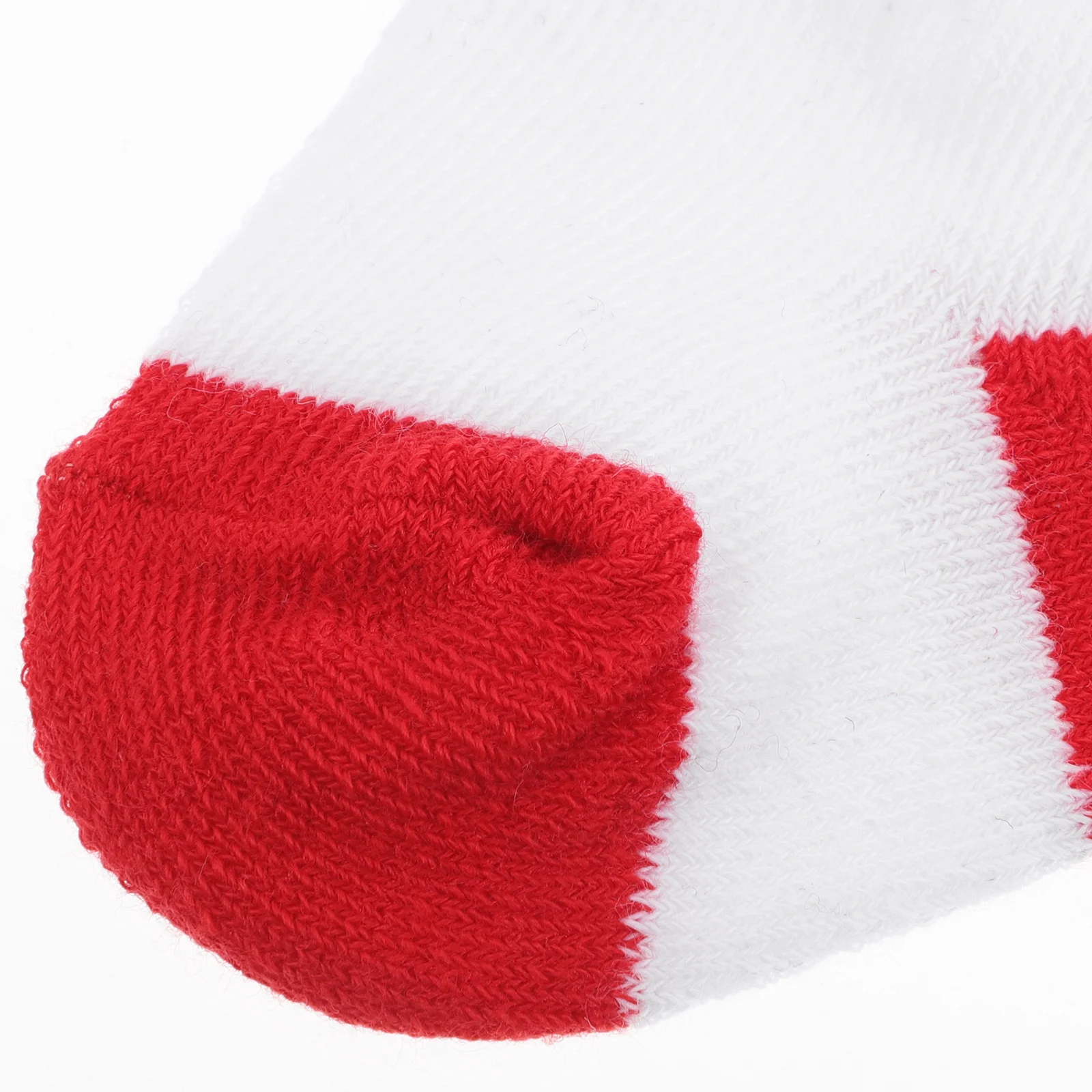 Set da 10 pezzi Accessori per bambini americani da 18 pollici Mini abito Vestire vestiti Calzino Abiti Stile sportivo Gioco di ruolo per bambini