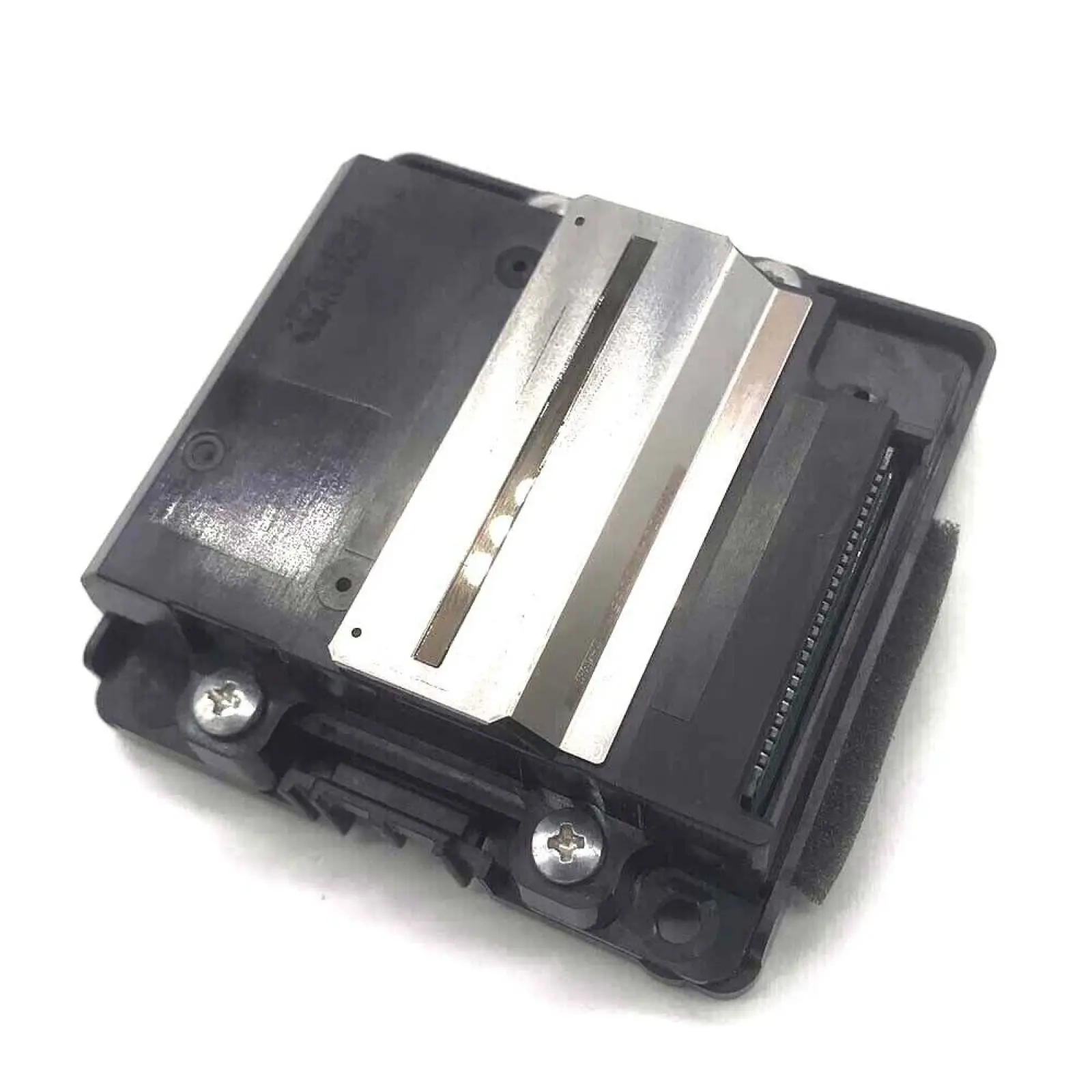 

Печатающая головка принтера для EPSON ET 3958 ET-3958 ET3930 ET3950 ET 3943 ET-3930 ET3943 ET-3943 ET 3950 ET 3930 ET3958 ET-3950
