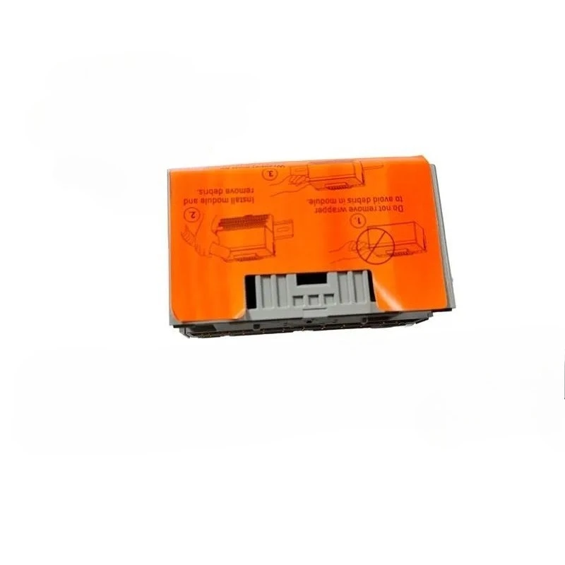 1794-IE4X0E2 New SER B Flex I/O Analog Module 24VDC