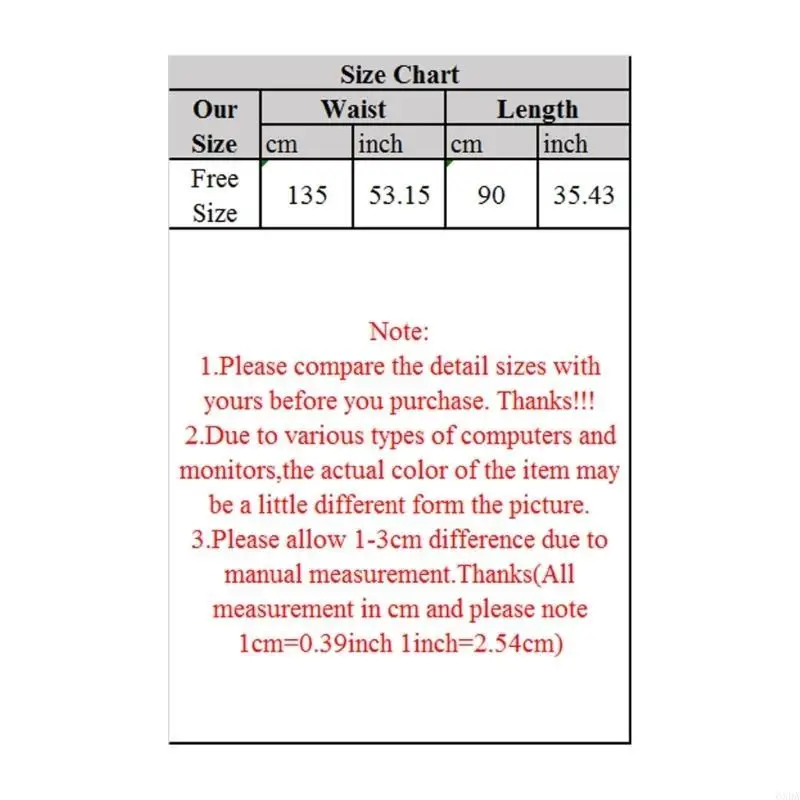 Costume da bagno a nuoto Sarong Wraps Skirt Beach Cover Up Bareding Coperie 6xda