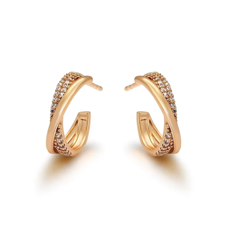 Mxgxfam Zircon X Sh… - image