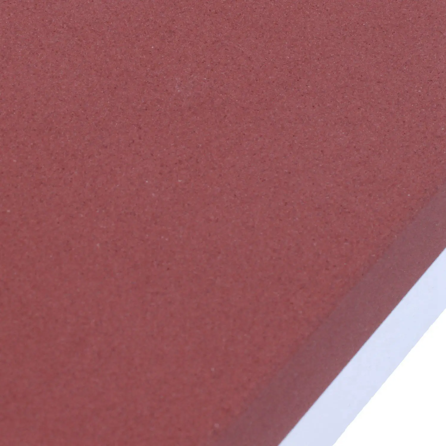 

2Pcs Whetstone, 2-IN-1 Sharpening Stone Waterstones, Knife Sharpener Rubber Stone Holder Included - 400/1000 Grit & 2000/6000 Gi