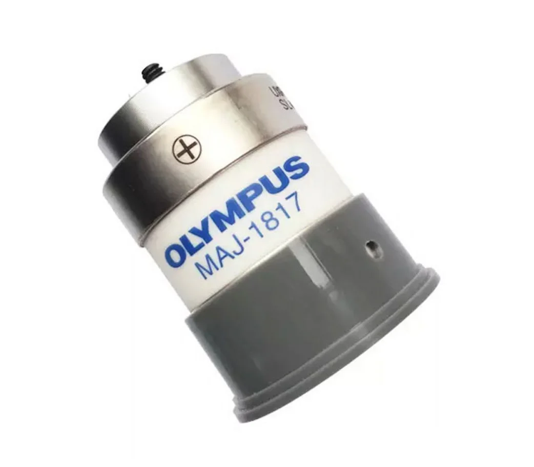 New Original Olympus MAJ1817 300W Xenon lamp CLV-190 CLV-290 CLV-290SL bulb,CLV 190 290 SL