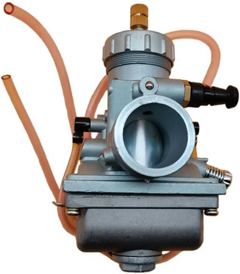 Carburetor Carb Compatible with Kawasaki KX 80 KX80 1979 1980 1981 1982 1983 1984 1985 1986 1987 1988 1989 1990 1991 1992 1993 1