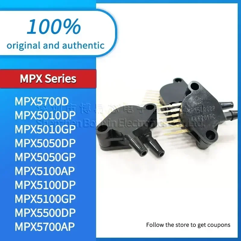 

MPX5700DP MPX5100GP MPX5100DP MPX5100AP MPX5050GP MPX5050DP MPX5010GP MPX5010DP MPX5700D 500DP5700GP MPX5700AP New version