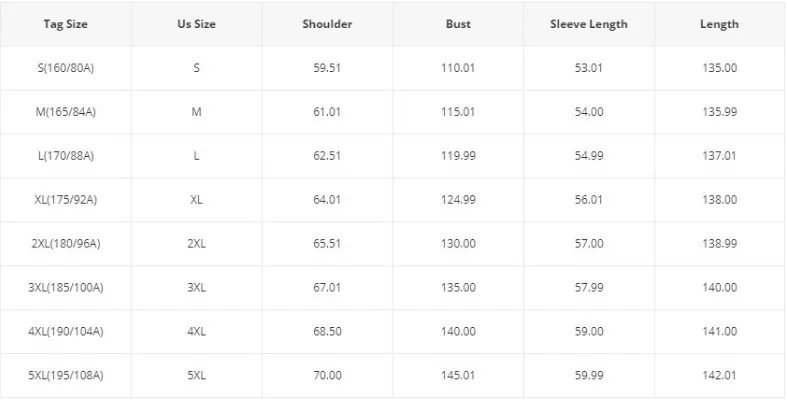 ใหม่ผู้ชายหลวมStand-Up CollarประตูแขนยาวRobeสไตล์ชาติพันธุ์Robe Z184