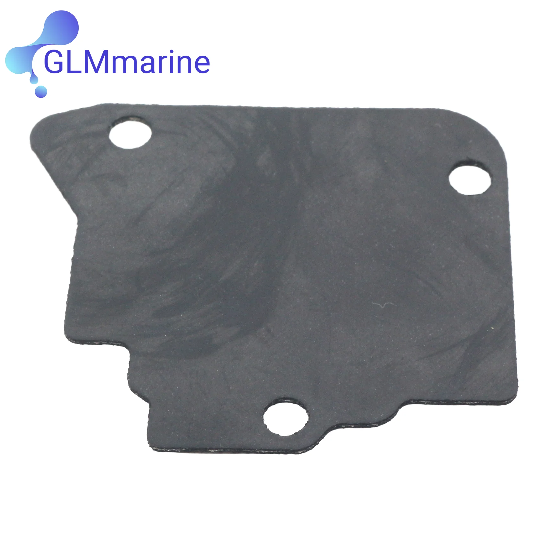 Carburetor Repair Kit for Yamaha 4 Stroke F 80 90 100 HP Outboards Engines 67F-W0093 67F-W0093-00-00 Sierra 18-7743