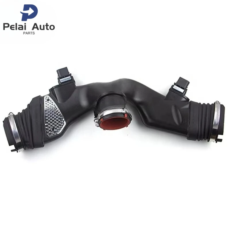 

6420943497 6420946397 Автомобильные детали Датчик качества воздуха двигателя для MERCEDES-BENZ 2005-2014 C-CLASS R350 C350 E280 CLK320